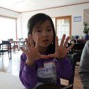 의령맛집 이미지