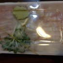 서래수산 이미지