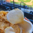 알통떡강정삼성라이온즈파크점 이미지