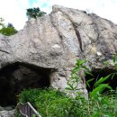 남해-129 이미지