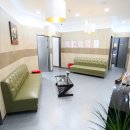 스페이스피부과의원 이미지