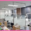 세탁하는 남자들 이미지