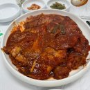 녹원세탁 이미지