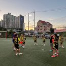 사람과스포츠아카데미