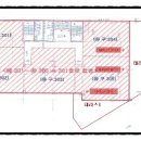 광성경로당 이미지