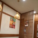 강남돈까스 이미지