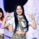 휘서