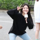 유정