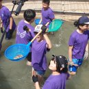 남해-222 이미지