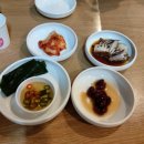 동래뽈찜 네이버블로그