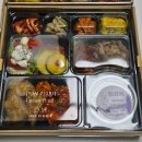 능안로 | 시흥 단체 수제도시락 맛집 정성 가득한 엉겅퀴도시락