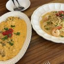 리틀유럽 이미지