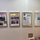 일산 보청기 이미지