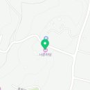 안초산길 네이버블로그