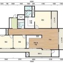 태영단지내공인중개사사무소 이미지