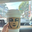 심곡도서관 열림터 이미지