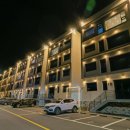 오션키즈 이미지