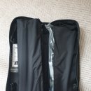 라이프스포츠 이미지