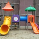 동인초등학교 병설유치원 이미지