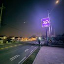 남해하이맘키즈골드 | [전남여수]겨울 가족여행으로 최고였던 돌산 여수키즈펜션 추천, 여수하이맘키즈펜션골드