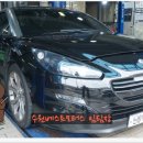 현대하이카프라자 이미지