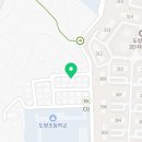 송동로7길-5 이미지