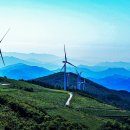 육백마지기 이미지