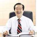 서울디지털대학교 이미지