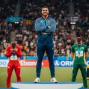 [틈틈이 영어공부] Kansas was heavily favored. 이미지