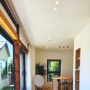 리스테이 연월 이미지