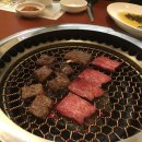 진성오리촌 이미지