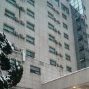 동해현진관광호텔(주) 이미지