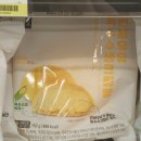 CU만촌팔레스점 이미지