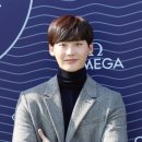 에이맨더크리에이티브