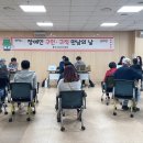 이케아코리아유한회사 이미지