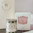 주식회사 베이스노트펫 | 산타마리아 노벨라 디퓨저, 캔들 구매후기, 로사가데니아 향 추천 ෆ