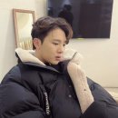 비티에스 이미지