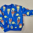 쥬니어세상어린이집 | 유아상하복, 키즈상하복 브랜드 하이마이런치박스 어린이집 등원룩 후기