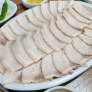 딸부자막국수 이미지