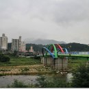 진부농업협동조합