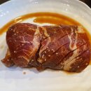 동산참숯갈비 네이버블로그