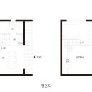 건축사사무소 고은 이미지