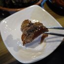 공원로339번길 이미지