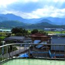 꼭지민박 이미지