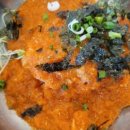 어디손물회 이미지