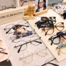 쓰리팩토리안경원 이미지