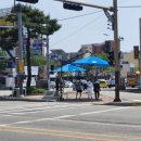 그늘막30 이미지