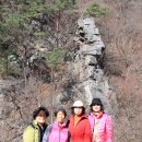 수항보건진료소 이미지