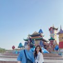 베트남 국제결혼 이미지