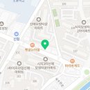 신매 헬스 사우나 이미지